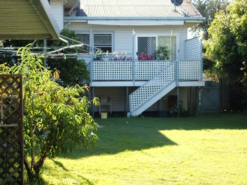 22 Beach Street, Yamba NSW 2464