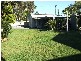 22 Beach Street, Yamba NSW 2464