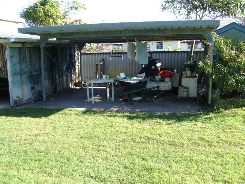 22 Beach Street, Yamba NSW 2464