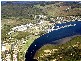 100 Yamba Road, Yamba NSW 2464
