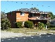 100 Yamba Road, Yamba NSW 2464