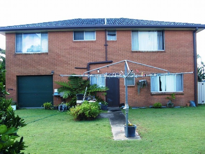 100 Yamba Road, Yamba NSW 2464