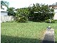 100 Yamba Road, Yamba NSW 2464