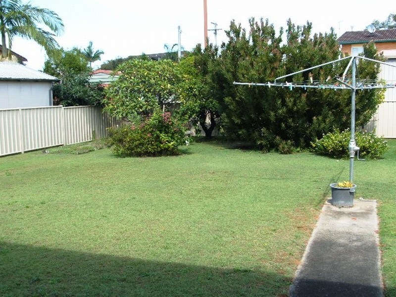 100 Yamba Road, Yamba NSW 2464