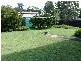 100 Yamba Road, Yamba NSW 2464