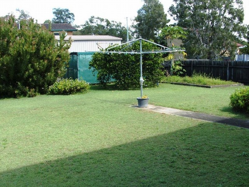 100 Yamba Road, Yamba NSW 2464