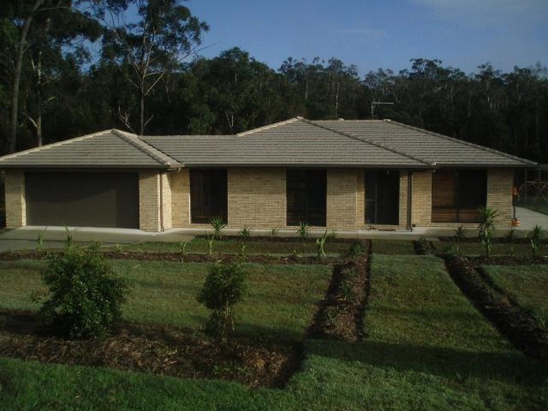 Woombah NSW 2469
