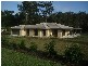 Woombah NSW 2469