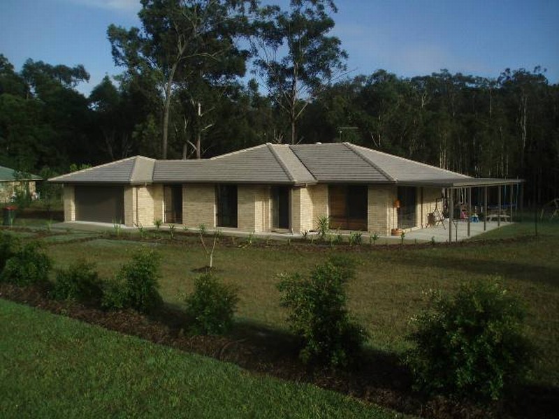 Woombah NSW 2469