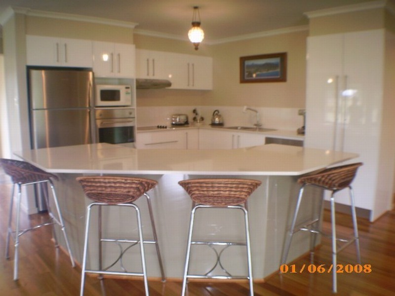 Woombah NSW 2469