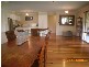 Woombah NSW 2469