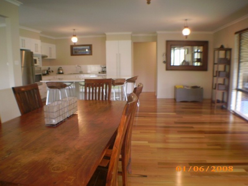 Woombah NSW 2469
