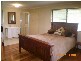 Woombah NSW 2469