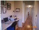 Woombah NSW 2469