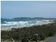 Yamba NSW 2464