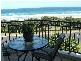 Yamba NSW 2464