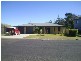Iluka NSW 2466