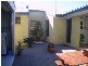 Iluka NSW 2466