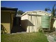 Iluka NSW 2466