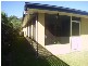 Iluka NSW 2466