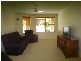 Iluka NSW 2466