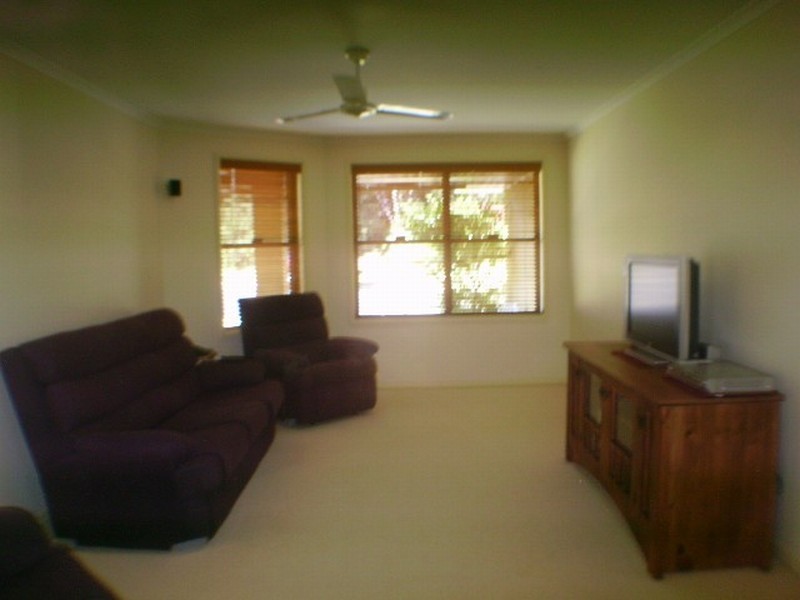 Iluka NSW 2466