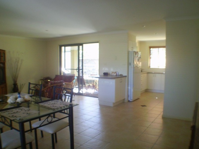 Iluka NSW 2466