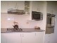 Iluka NSW 2466