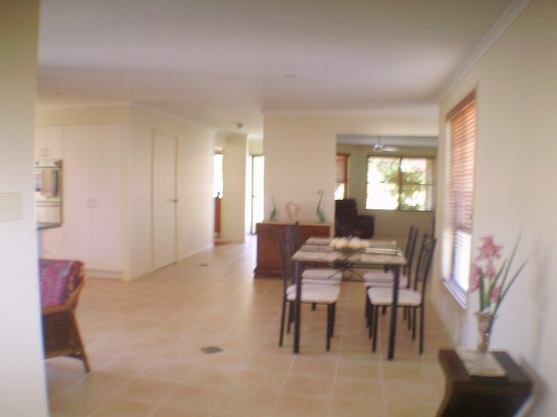 Iluka NSW 2466