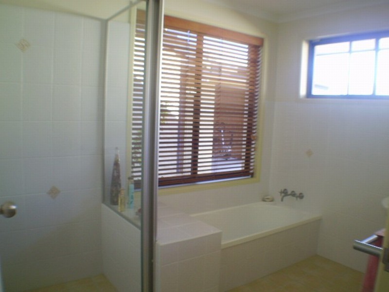 Iluka NSW 2466