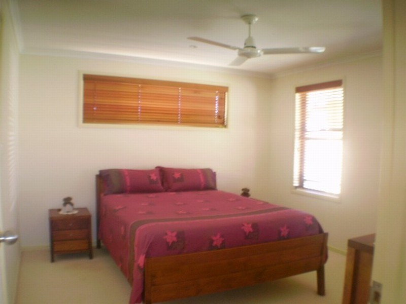 Iluka NSW 2466