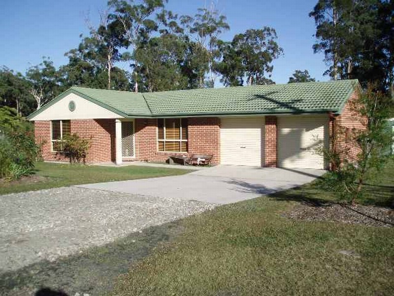 Woombah NSW 2469