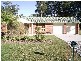 Woombah NSW 2469