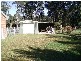 Woombah NSW 2469