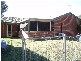 Woombah NSW 2469