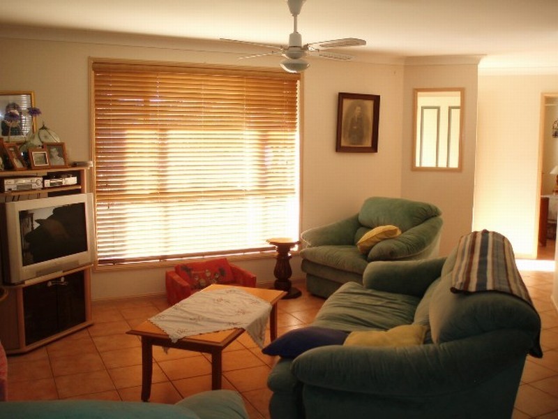 Woombah NSW 2469