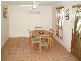 Woombah NSW 2469
