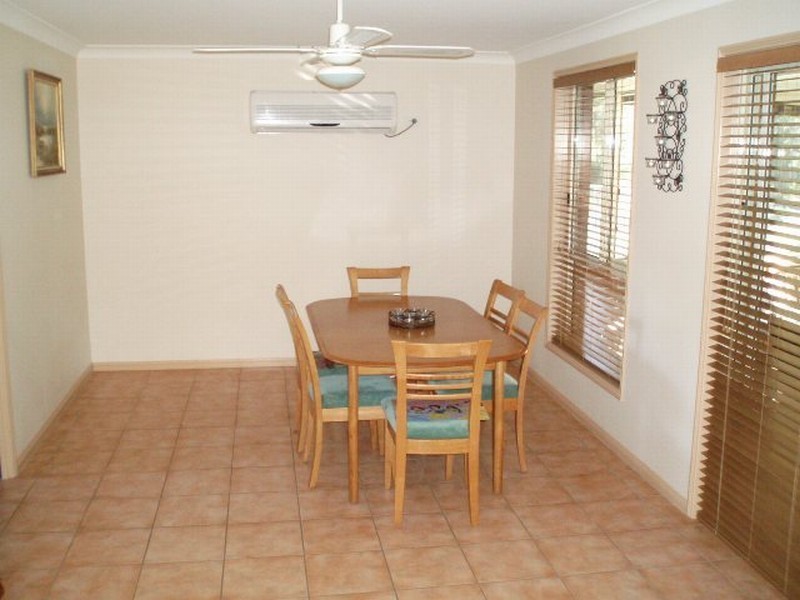 Woombah NSW 2469