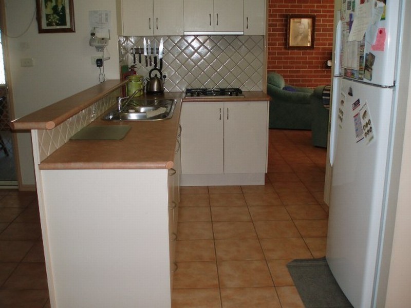 Woombah NSW 2469