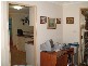 Woombah NSW 2469