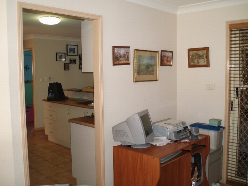 Woombah NSW 2469