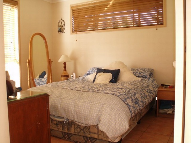 Woombah NSW 2469