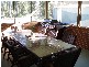 Woombah NSW 2469