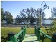 Maclean NSW 2463