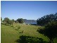 Maclean NSW 2463