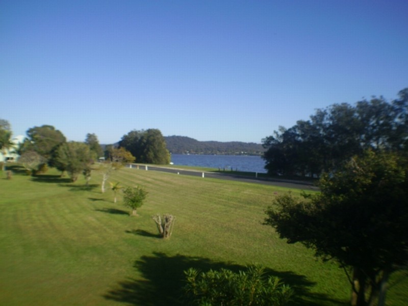 Maclean NSW 2463