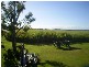 Maclean NSW 2463