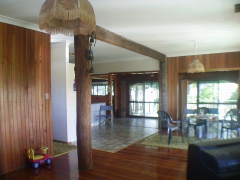 Maclean NSW 2463
