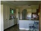 Maclean NSW 2463