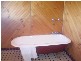Maclean NSW 2463